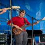 20090718_IMG_6084